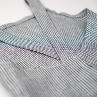 Fartuch dziecięcy Lotta