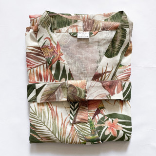 copy of Lniane kimono (kość słoniowa)