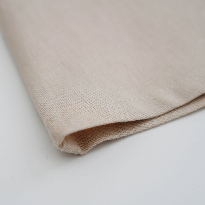 Fartuszek Dziecięcy Kerstin (migdałowy)