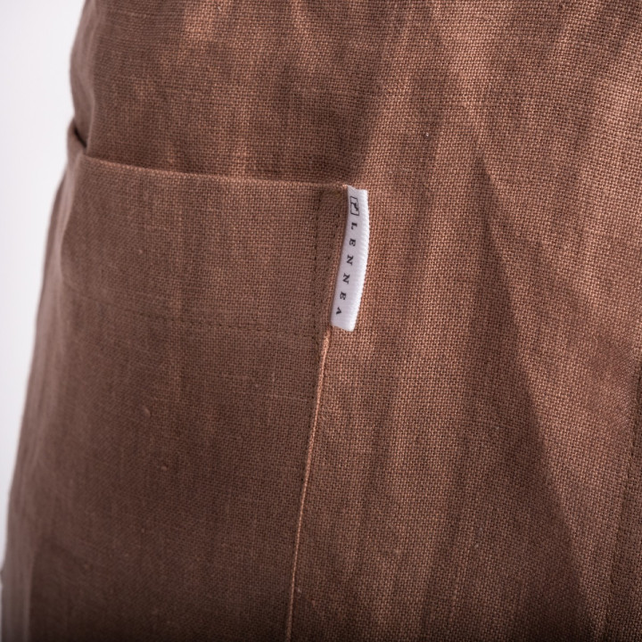 Fartuch dziecięcy Lotta