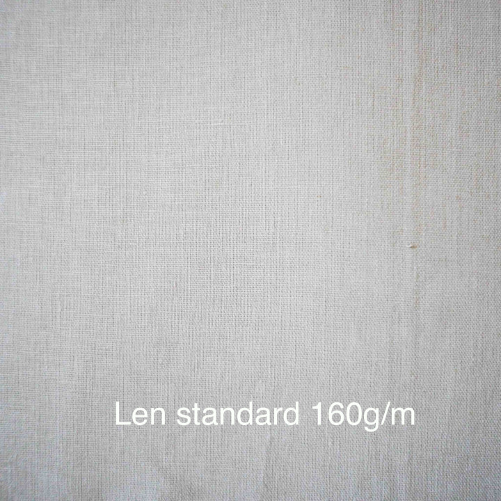 copy of Fartuch japoński Madika (naturalny)