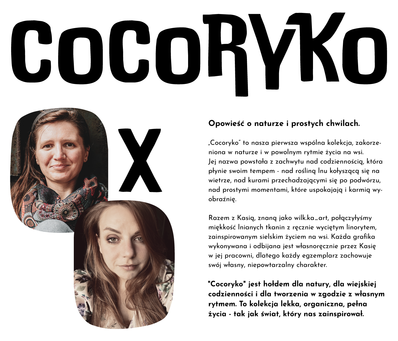 COCRYKO.png