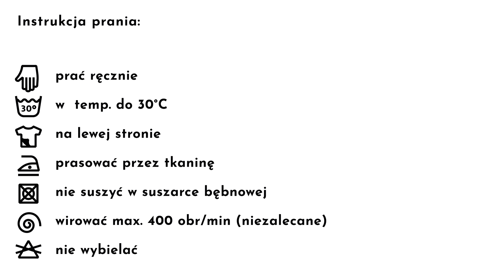 INSTRUKCJA-PRANIA.png
